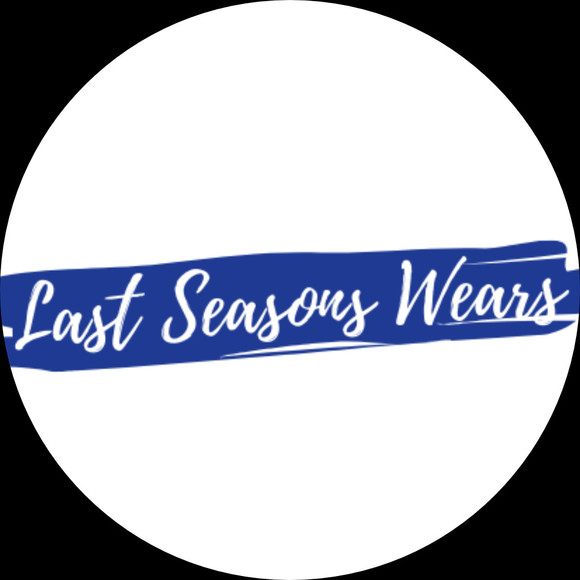 lastseasonwears